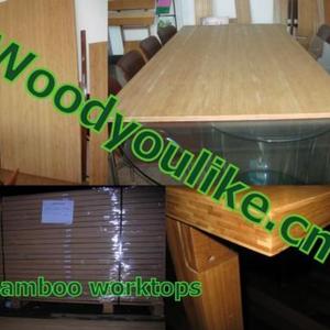 Kitchens islands Wood Bath vanities Wood Bar tops