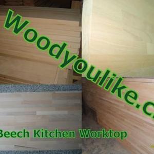 Kitchens islands Wood Bath vanities Wood Bar tops