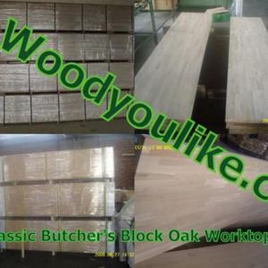 Kitchens islands Wood Bath vanities Wood Bar tops