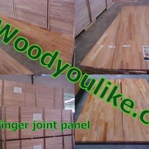 Kitchens islands Wood Bath vanities Wood Bar tops