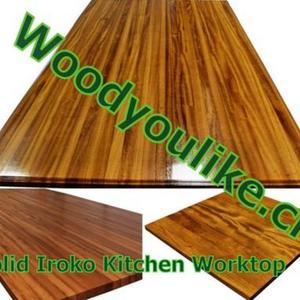 Kitchens islands Wood Bath vanities Wood Bar tops