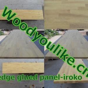 Kitchens islands Wood Bath vanities Wood Bar tops