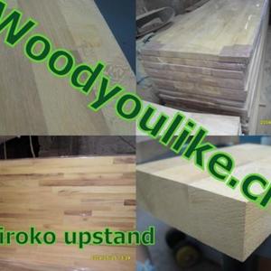 Kitchens islands Wood Bath vanities Wood Bar tops