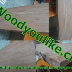 d jointing Worktops Wood real wood kitchen Worktop