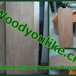 d jointing Worktops Wood real wood kitchen Worktop