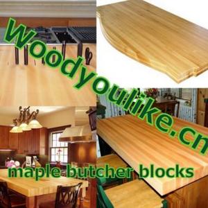 Kitchens islands Am. Black Walnut Bath vanities Am