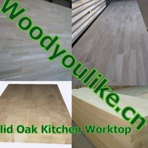 Kitchens islands Am. Black Walnut Bath vanities Am