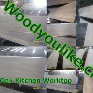 Kitchens islands Am. Black Walnut Bath vanities Am