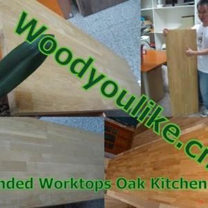 Kitchens islands Am. Black Walnut Bath vanities Am