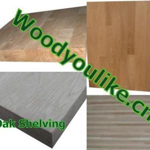 Worktops Am. Black Walnut wood block Worktops Am.