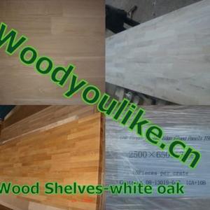 Worktops Am. Black Walnut wood block Worktops Am.