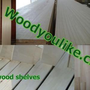 Worktops Am. Black Walnut wood block Worktops Am.