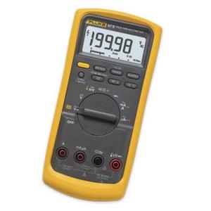 multimeter