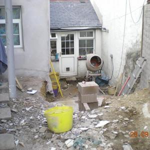 We'll put the steps here!!