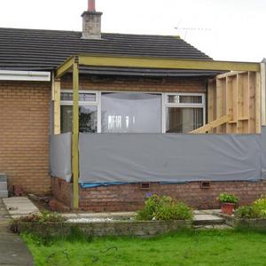 203*102*23 ub lintels