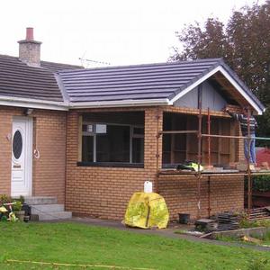 nearly ready for windows