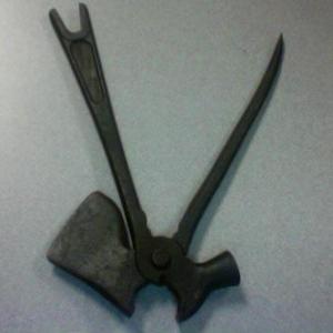 The Multi Tool