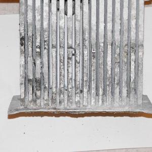 ravenheat csi primary boiler