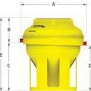 Clearflo Sewage Treatment Plant