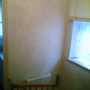 to the right of above picture