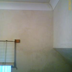 my coving