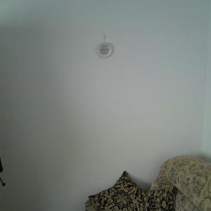 the other problem wall 1