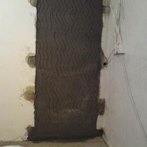 Last Image This Weekend