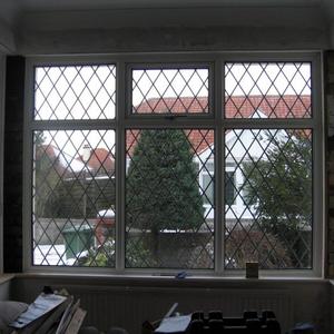 Window