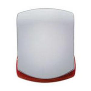 Outdoor Siren SL-500-R