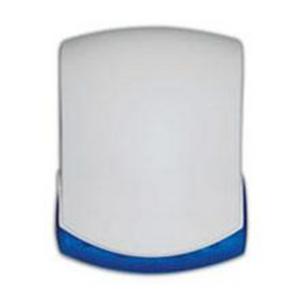 Outdoor Siren SL-500-B