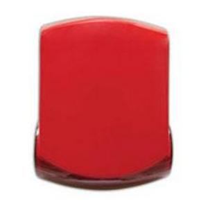 Outdoor Siren SL-500-RR