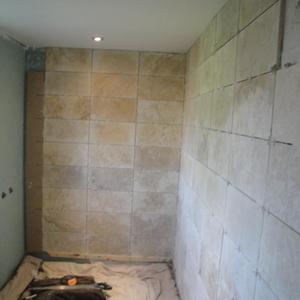 Tiling