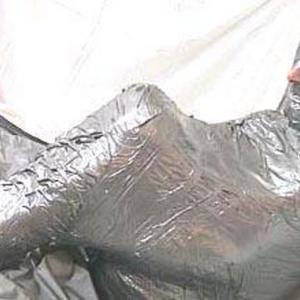 Media 'Untitled' in album 'Details'