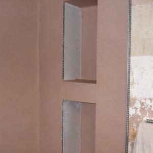 www.ngplastering.co.uk