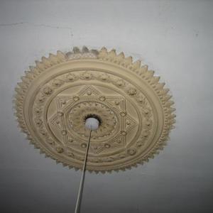 CeilingRose