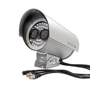 420TVL Dual Sony CCD Day/Night