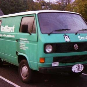 Media 'Untitled' in album 'van'