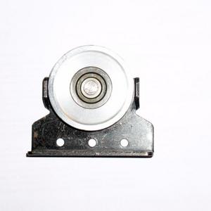 wheel for top runner