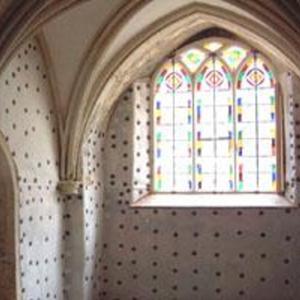 Newton Damp Proof Membranes