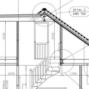 Media 'Untitled' in album 'photies'