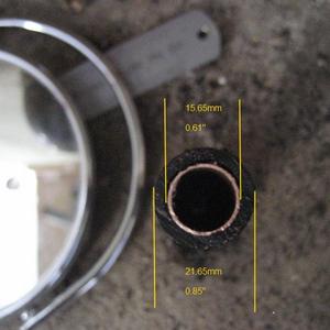 15mm insert_2
