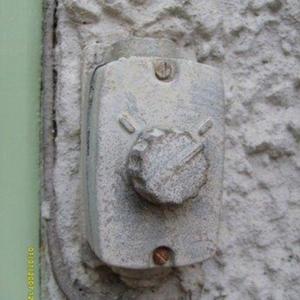 OutSideLightSwitch_MEM