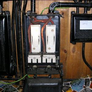 fusebox1