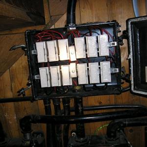 fusebox2