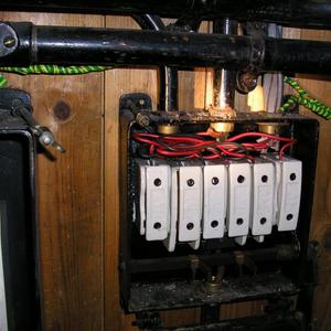 fusebox3