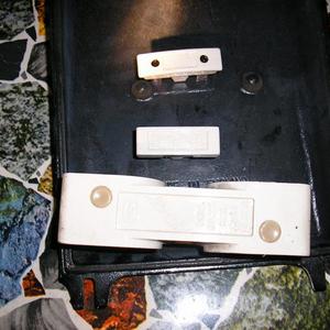 fuse holder3