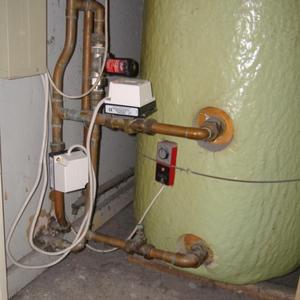 overall view 2 closer