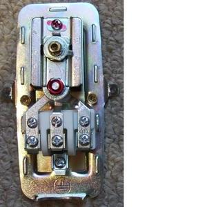 Danfoss ATC Thermostat