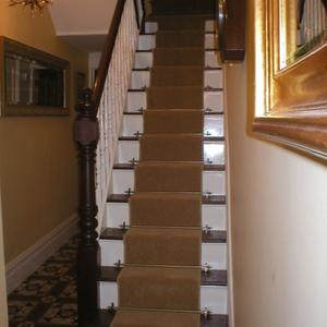 The finished Product!