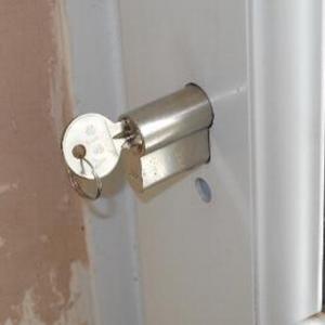 Yale Double Cylinder Euro_pic02